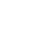 Zoe Gourmet Salon