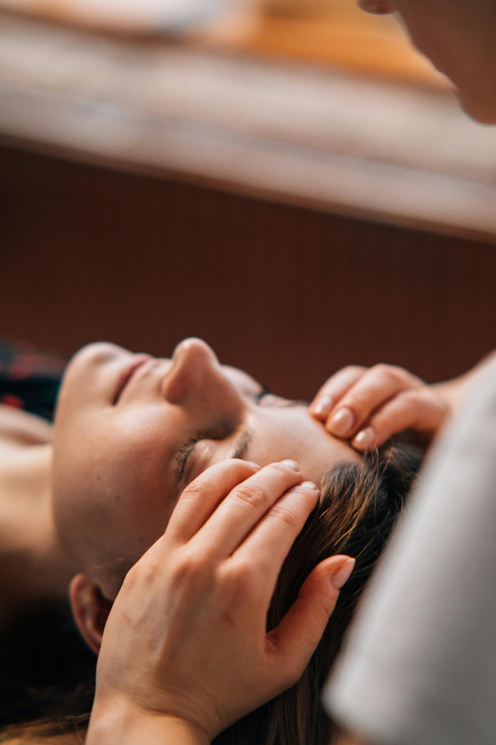 Servizi e prezzi japanese head spa